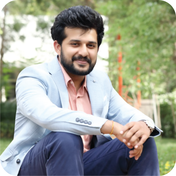 Aditya Aggarwal