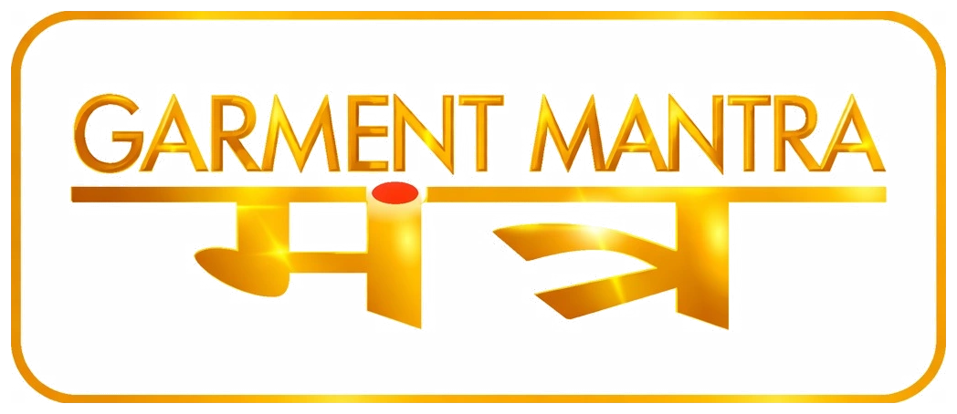 Garment Mantra